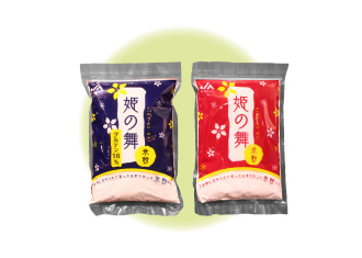 米粉
