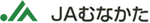 JA�ނȂ���